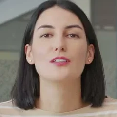 Lia